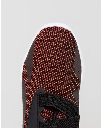 puma mostro breathe trainers