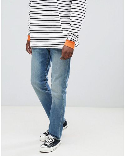 levi's 511 slim fit sun fade Off 72% - www.gmcanantnag.net