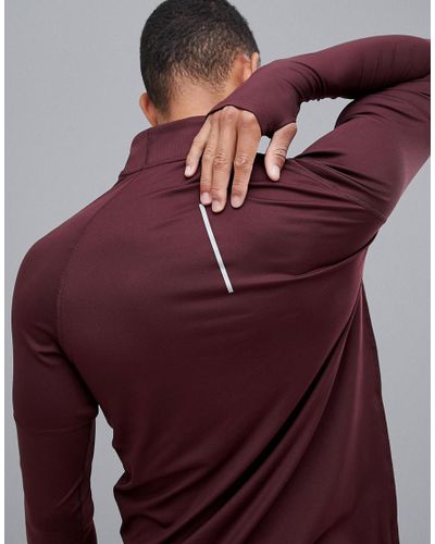 Nike ah8973 - taobaozu.net