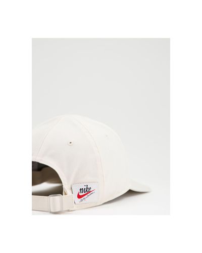 nike h86 heritage