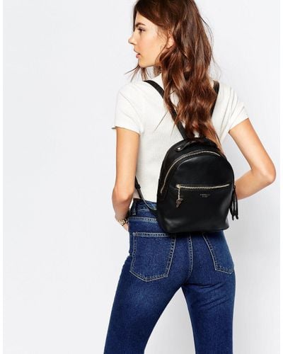anouk fiorelli backpack