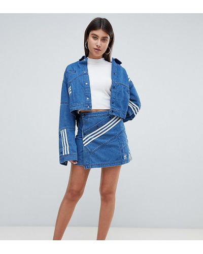 macklemore fur jacket