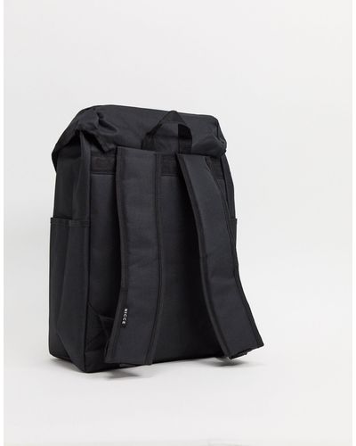 nike belt bolsa canada