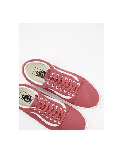 retro cali old skool