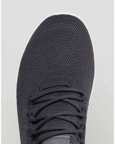 pharrell williams trainer