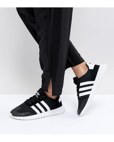 adidas flb_runner w