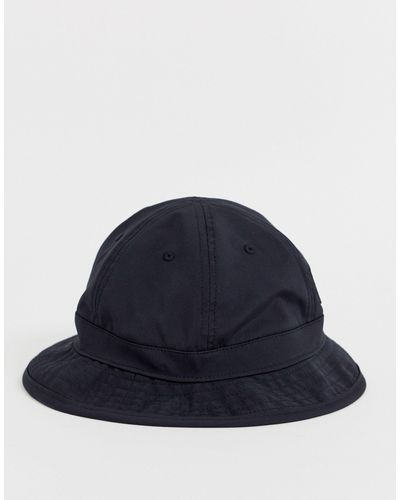 RYV - Cappello da pescatore neroadidas Originals in Cotone di colore Nero -  Lyst