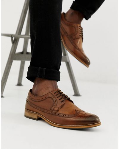 hazel ankle boot ugg