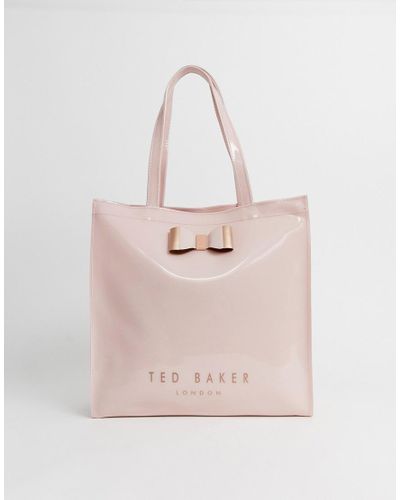 sacoche ted baker