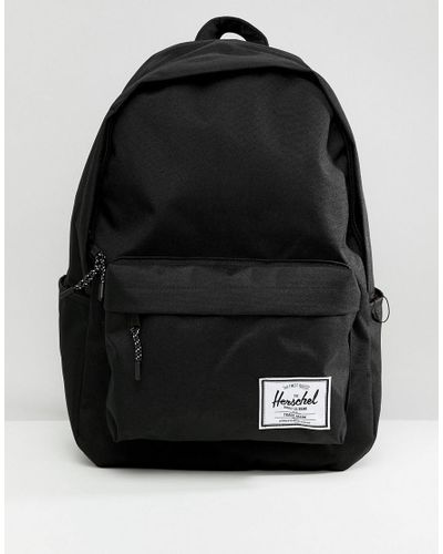 herschel 30l