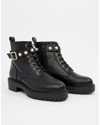 tulane waterproof boot