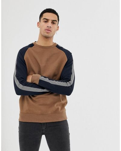 new look sweatshirts sale