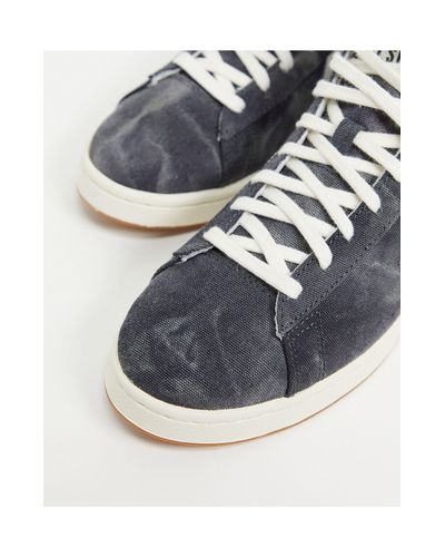 Converse Pro Leather Hi Court Daze 