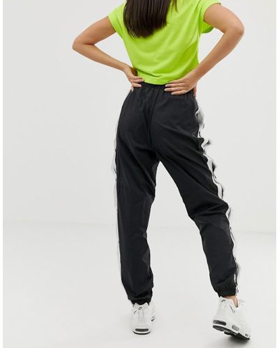 pant skinny