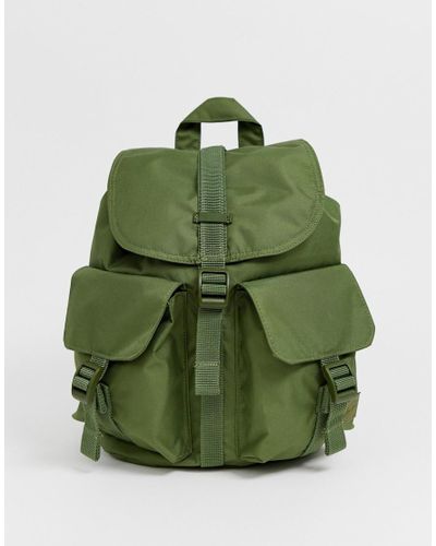 dawson backpack light