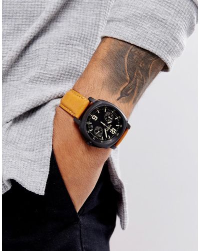 oris big crown diver