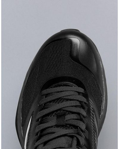 adidas zg bounce trainer