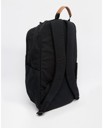 all raven backpack