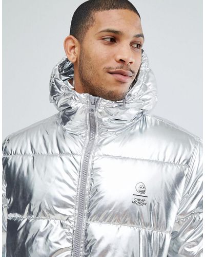 peak performance limit jacket