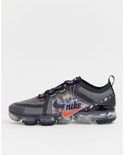 game change vapormax
