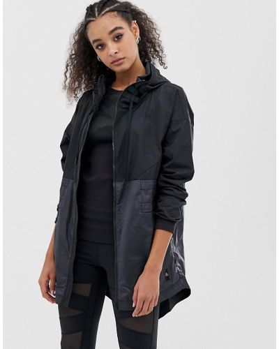 reebok jackets canada