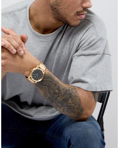 bershka watches Big sale - OFF 65%