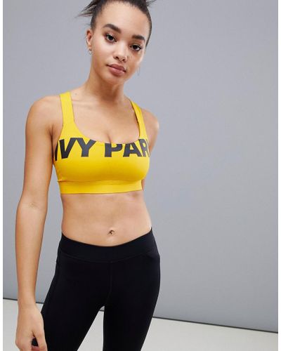 bluebird adidas pants