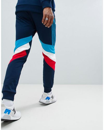 black stan smiths white sole