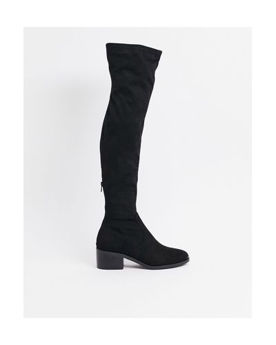steve madden georgette