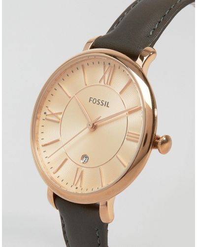 how to use exercise bands