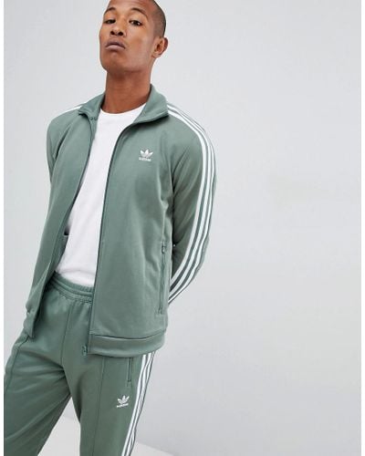 adidas beckenbauer verde adidas beckenbauer verde