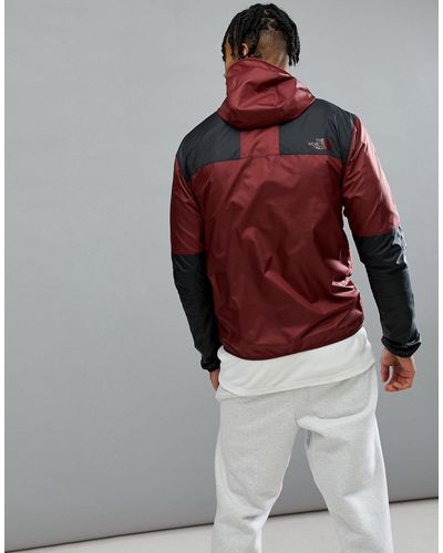 barbour irisa jacket