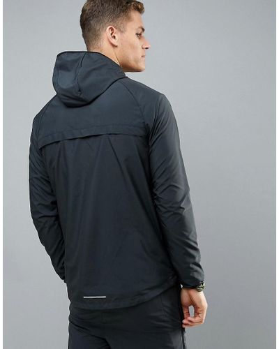 nike 856892