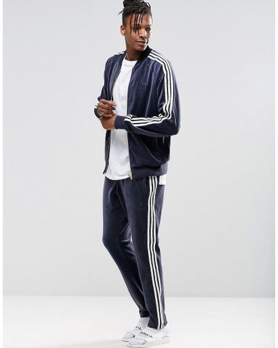 adidas running multicolor