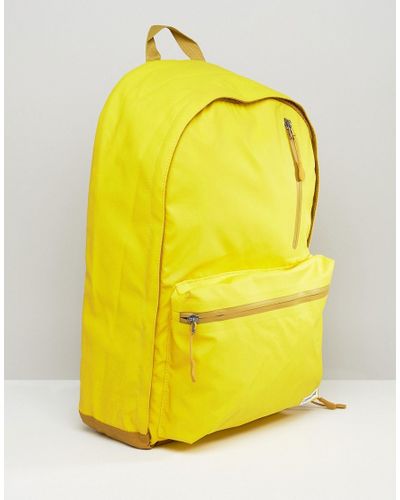 converse rosa de brillo