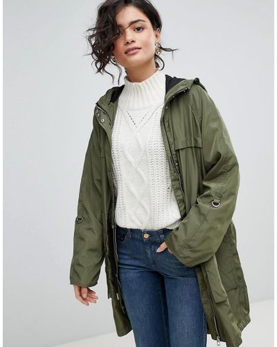 vero moda vmcalalyon jacket