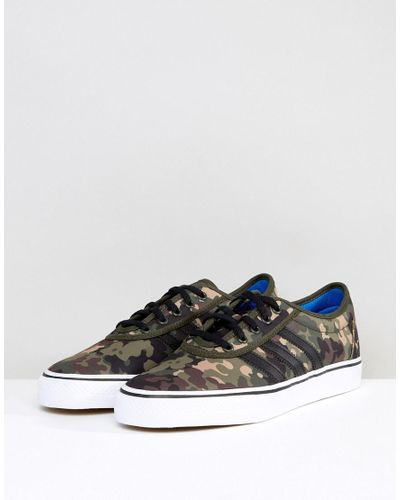 adidas adi ease camo International Courier Services In Mumbai Cheapest Courier Price