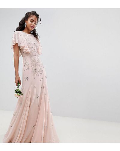 sequin fringe flapper dress