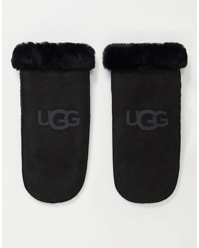 mouffles ugg mouffles ugg