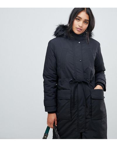 korean oversized jacket