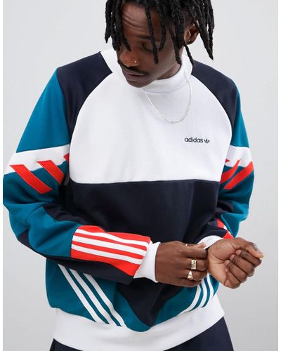 ce4851 adidas