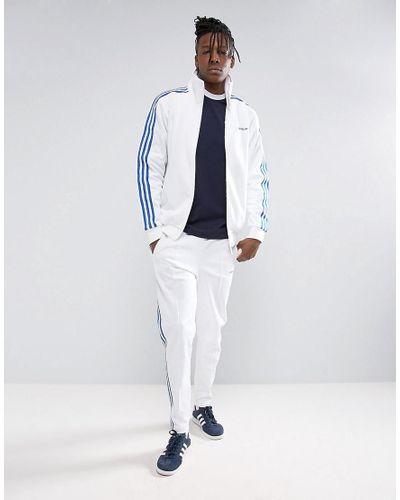 Adidas Originals Cotton Osaka California T Shirt In Navy Cv51 In Blue For Men Lyst Adidas Originals Cotton Osaka California T Shirt In Navy Cv51 In Blue For Men Lyst