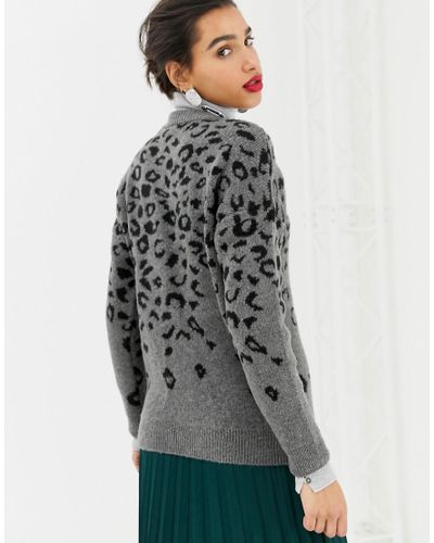 mossimo black cardigan