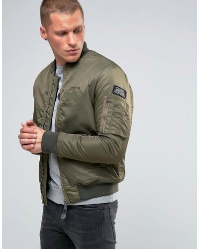 nike windrunner size chart