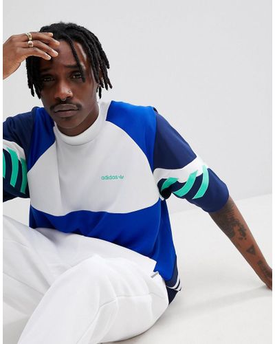 adidas original nova retro