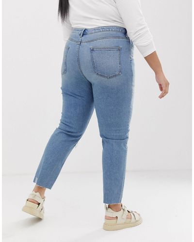 fme jeans fme jeans