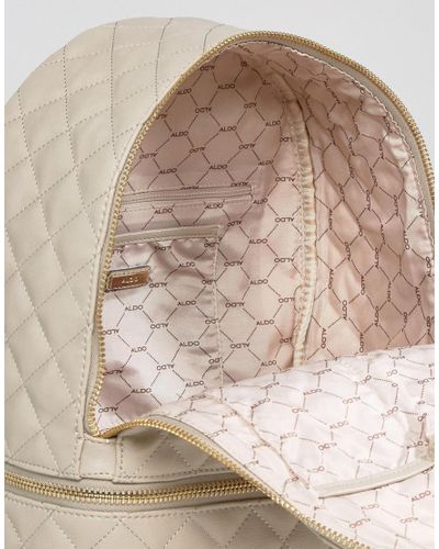 aldo craspedia backpack
