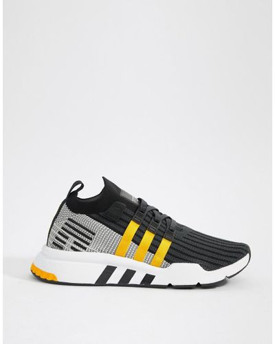 nmd primaloft track jacket