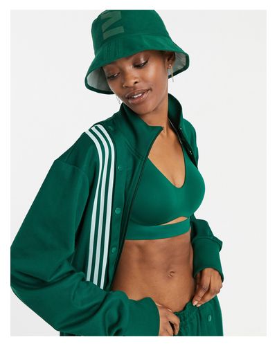 bucket ivy park