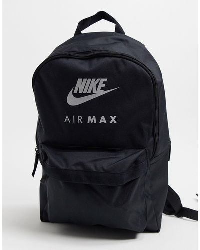 nike commes